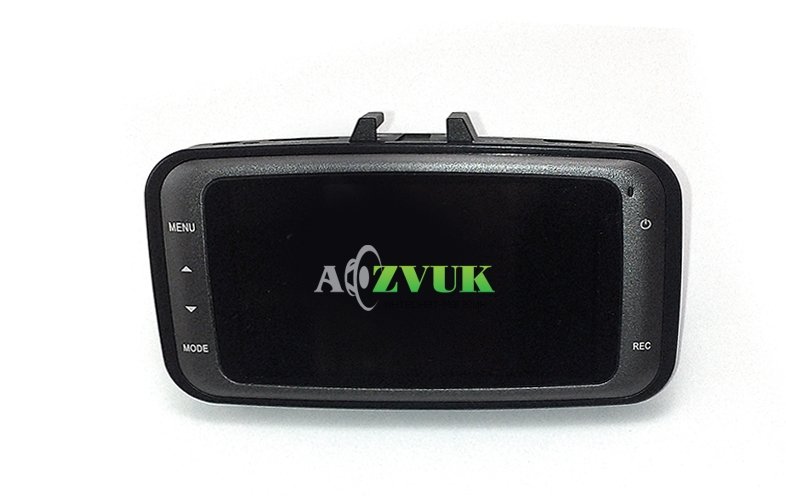 Видеорегистратор Palmann DVR-30M