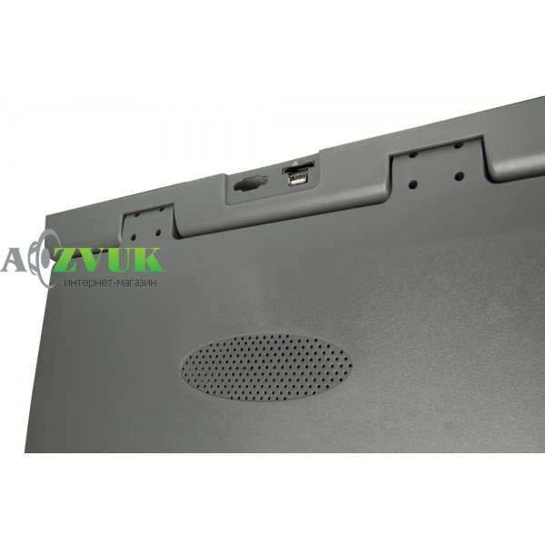 Потолочный монитор GATE SQ-1902 GR gray