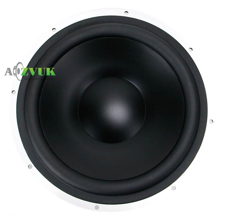 Автоакустика Morel ELATE Ti MW 9