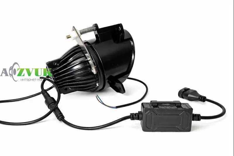 Фары дневного света Starlight BMW (F20-F23, F30-F36, F45, F80-F83) 3 FOG