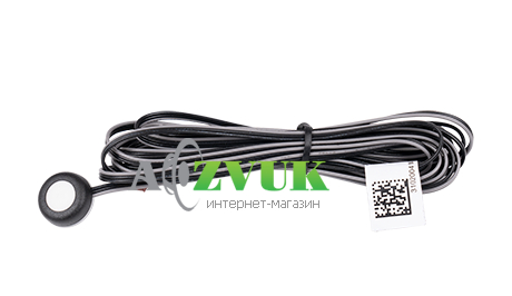 Автосигнализация StarLine B97 BT 3CAN+4LIN