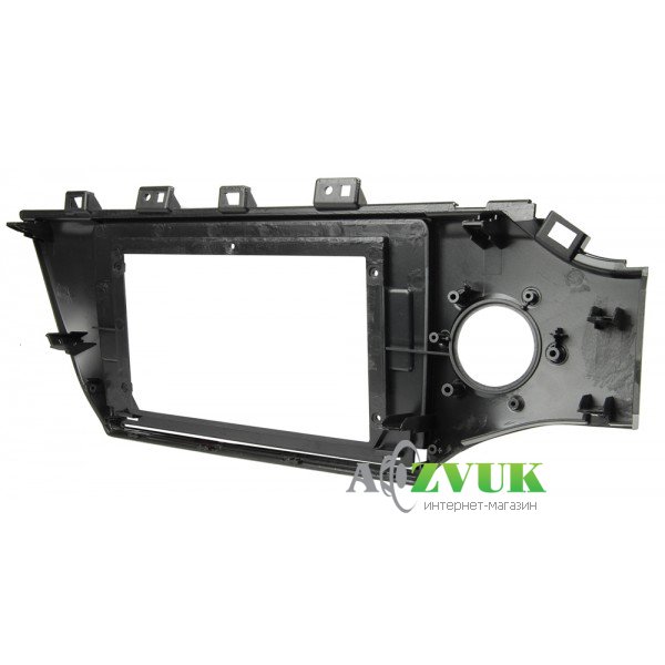 Рамка переходная AWM 981-02-219 KIA Rio