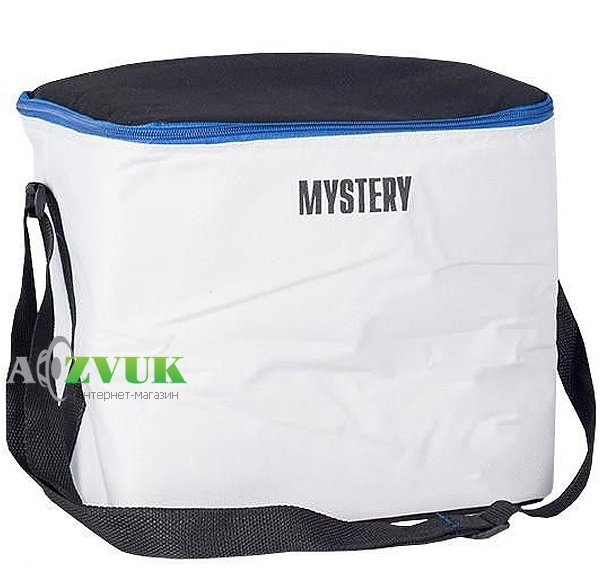 Автохолодильник Mystery MBC-14