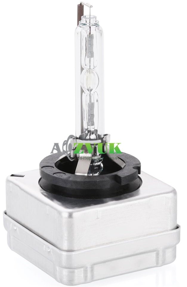  Лампа Osram D1S Xenarc 66140 без коробки