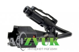  Лампа CYCLON 9006 (5000K) 35W BASE