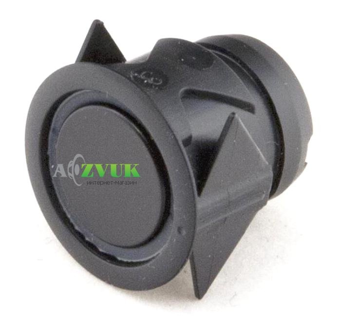 Парктроник Cobra F294 Black передний
