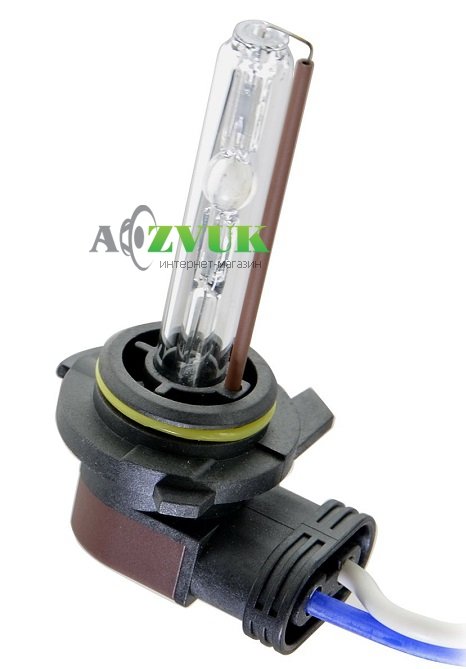  Лампа ксеноновая MLux 9012/HIR2+30%, 35 Вт, 4300°К 000038309
