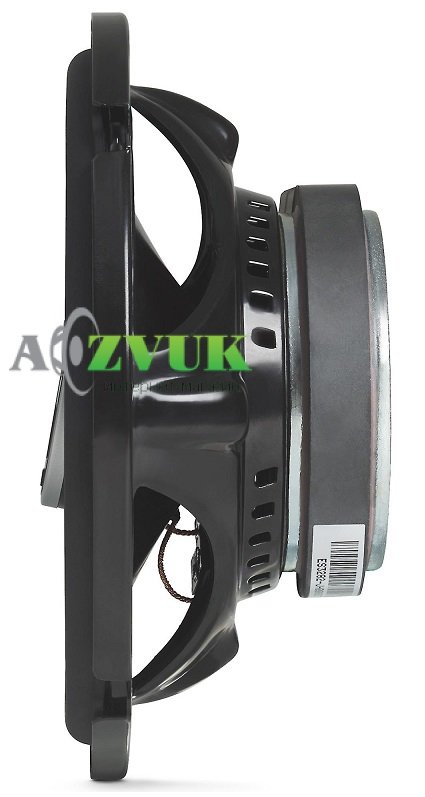 Автоакустика JBL Club 6522