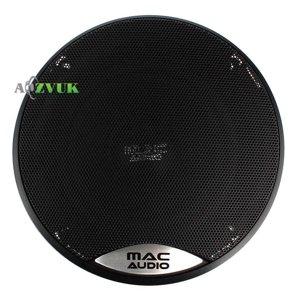 Автоакустика Mac Audio Edition 213