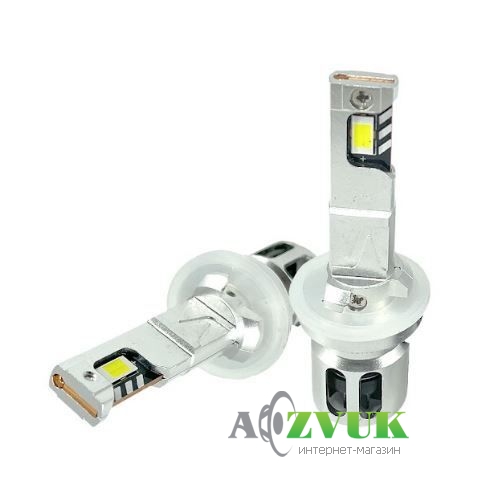 Светодиодные лампы (led) ALed H27 (881) 6000K 25W H27F01(881) Reflector