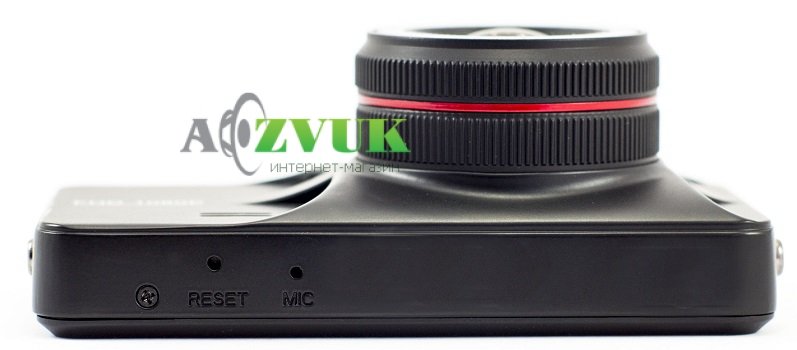 Видеорегистратор Tenex DVR-590 FHD