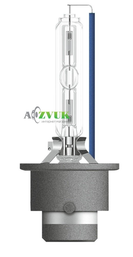  Лампы Osram Xenarc Cool Blue Boost D4S 66440CBB-HCB-DUOBOX (2 шт.)