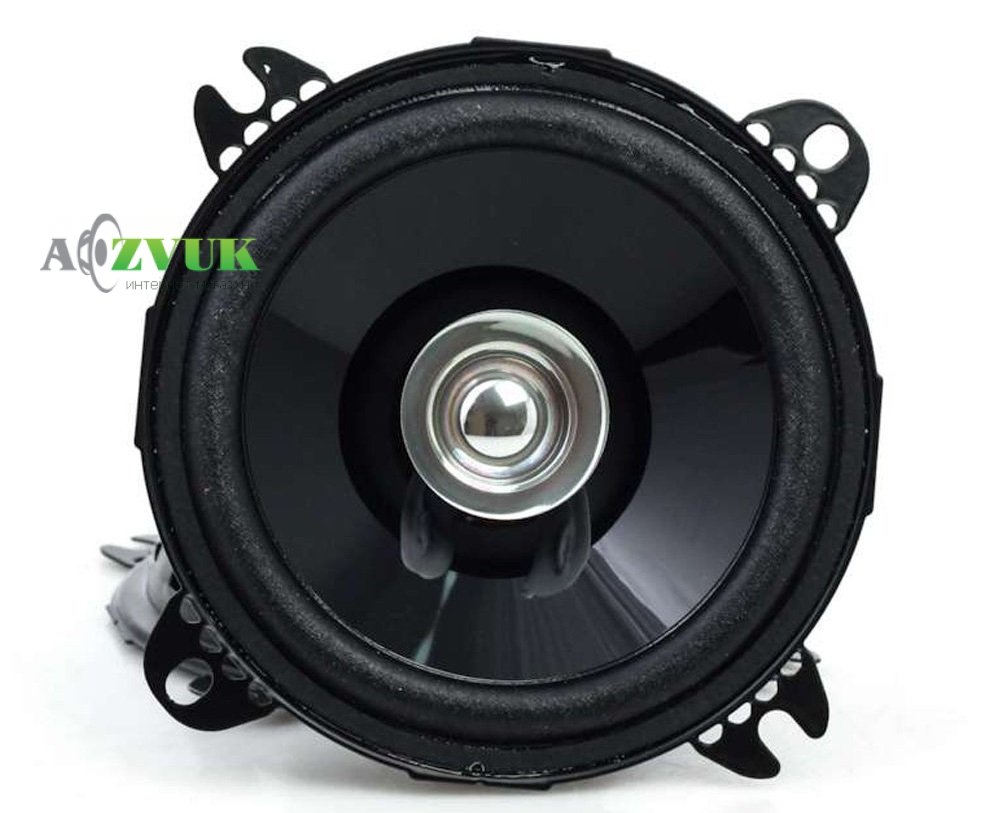 Автоакустика JVC CS-J410X
