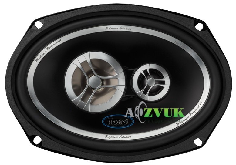 Автоакустика Magnat Reference Selection 693