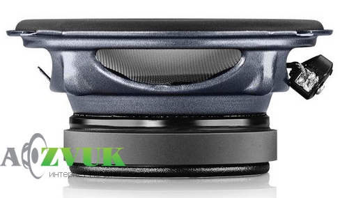 Автоакустика Infinity KAPPA 50.9cs