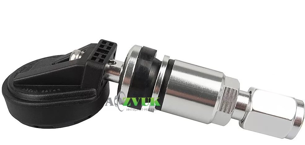 Датчики давления в шинах Teyes TPMS