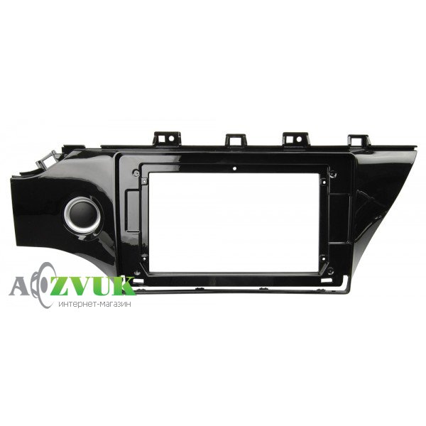 Рамка переходная AWM 981-02-219 KIA Rio
