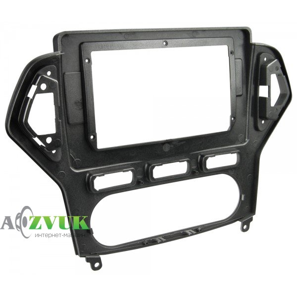 Рамка переходная Carav 22-1182 Ford Mondeo