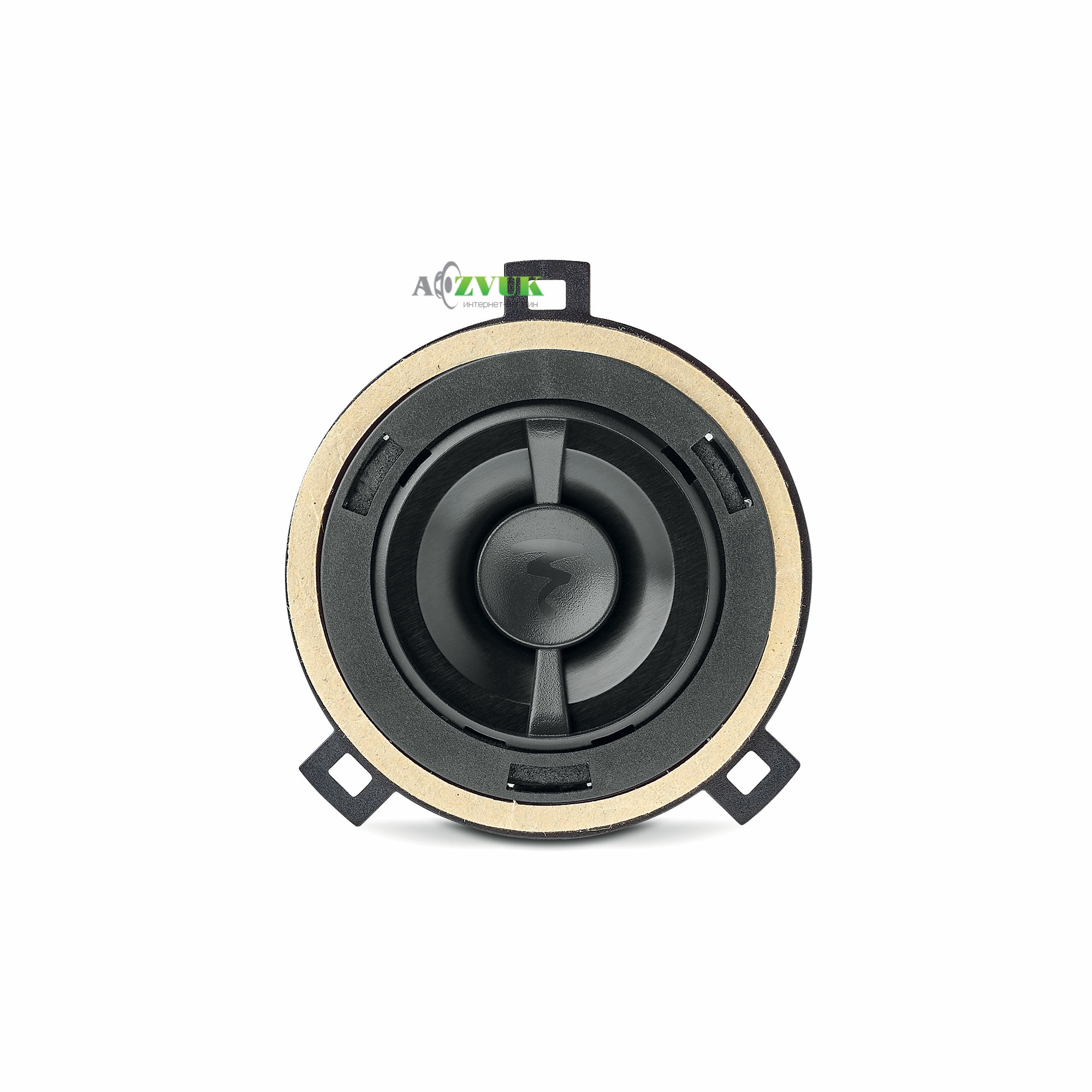 Автоакустика Focal Integration IS 165VW