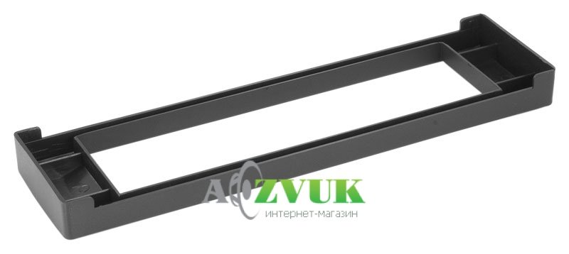 Рамка переходная AWM 781-04-100 Audi A6