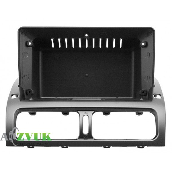 Рамка переходная Carav 22-1141 Lexus IS