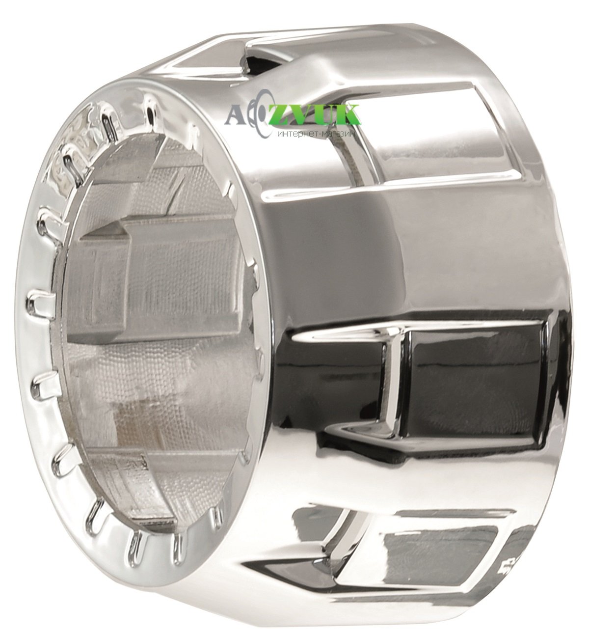 Линзы CYCLON BL-2.0 H1