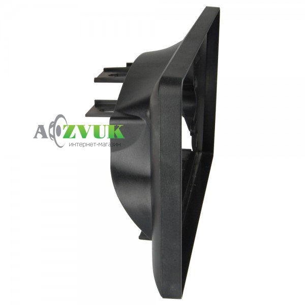 Рамка переходная AWM 981-01-087 Ford Transit