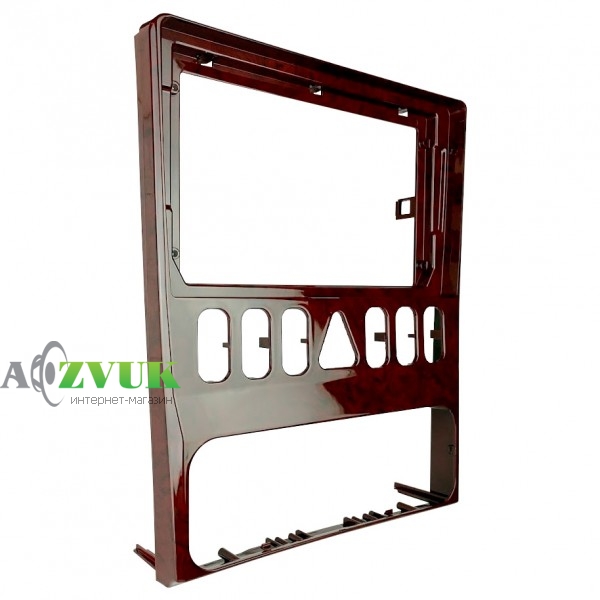 Рамка переходная AWM 981-325-15 Mercedes E-klasse (W210)