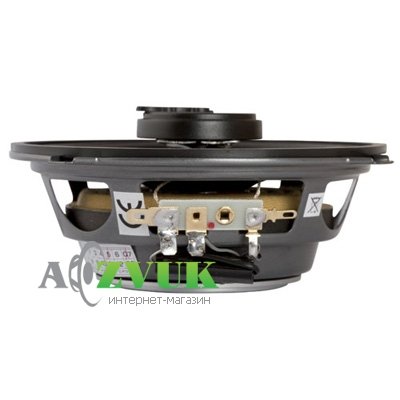 Автоакустика Kicx SL 130