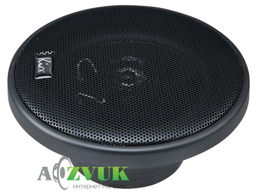 Автоакустика Kicx QS 130