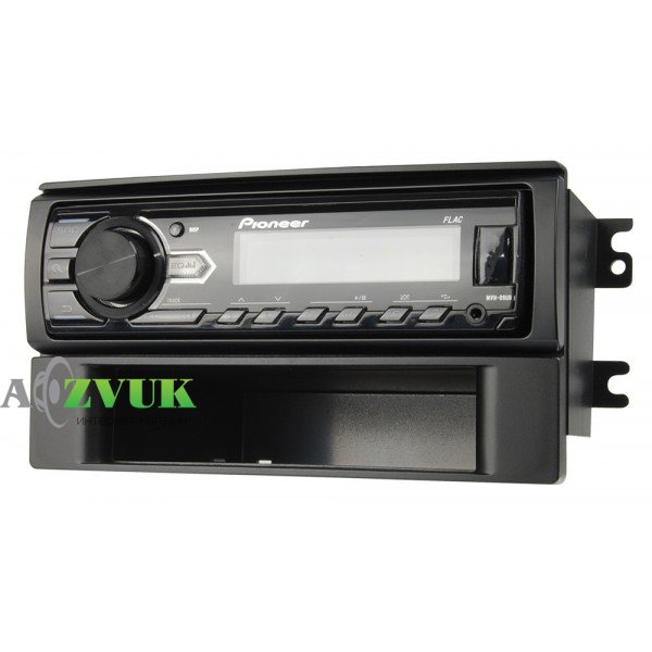 Рамка переходная ACV 281178-13 KIA Sorento