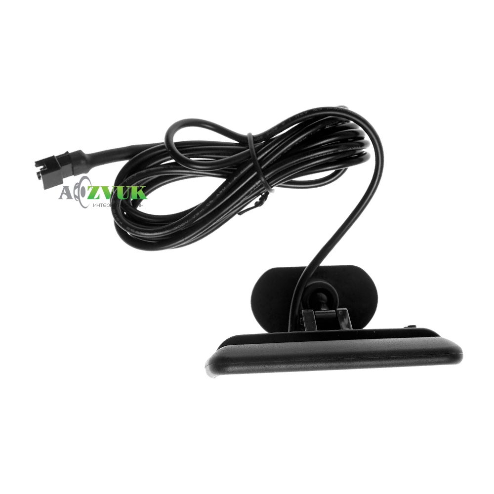 Парктроник AMS A8222 Black