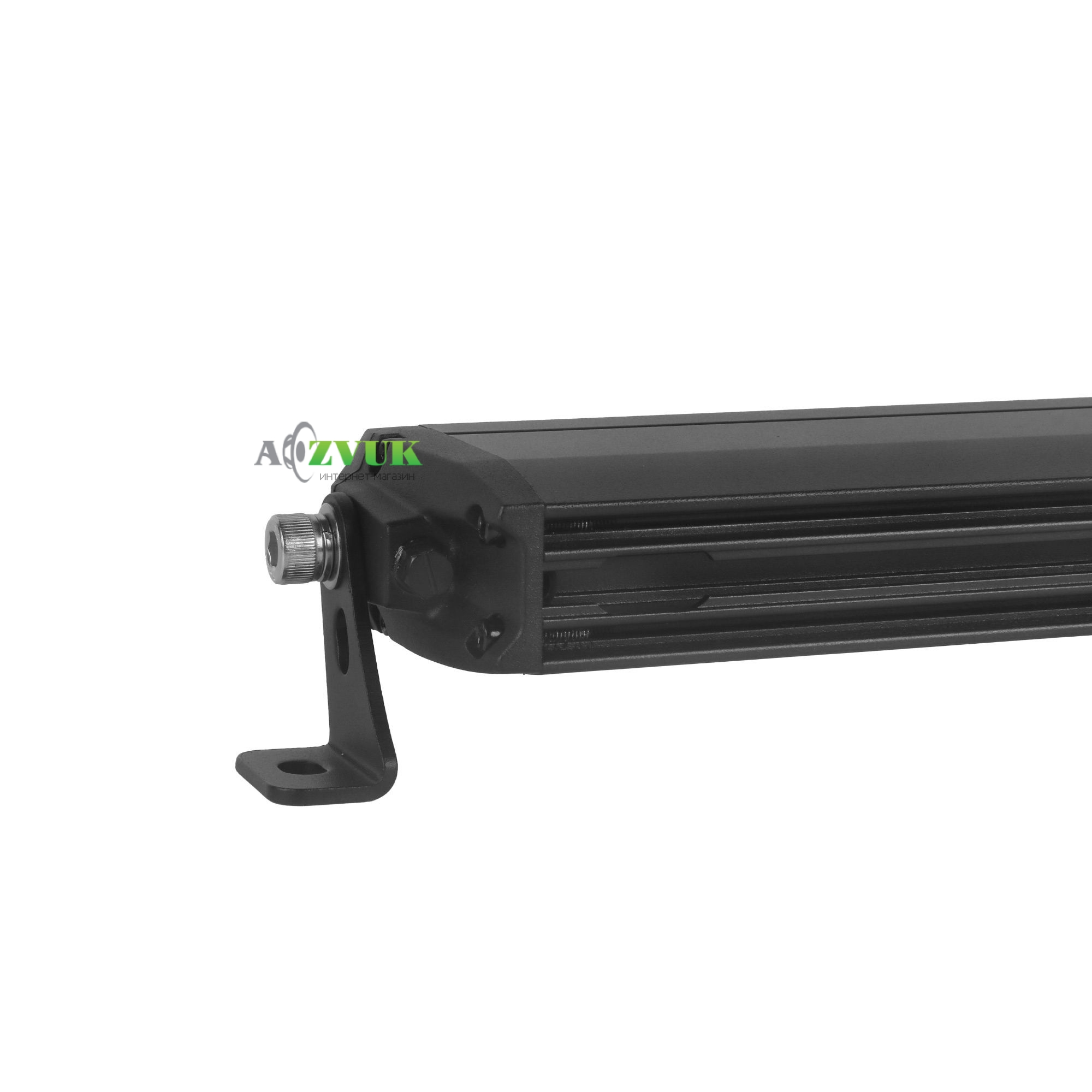 Фары дневного света Aled 54В-10 60W 6000K 54B415