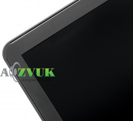 Потолочный монитор Clayton SL-1330 Full HD GR (серый)