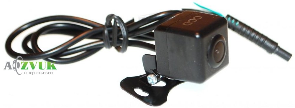 Универсальная камера Baxster МQC-201