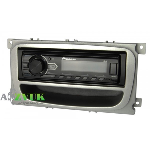 Рамка переходная ACV 281114-37 Ford Focus, Mondeo, S-Max, C-Max, Galaxy, Kuga