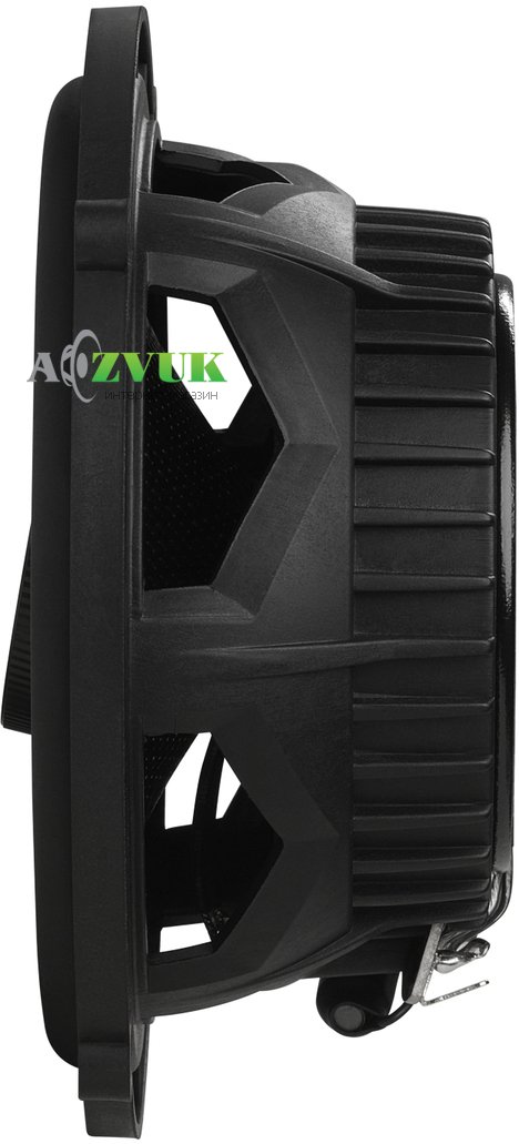 Автоакустика JBL Club 64SQ