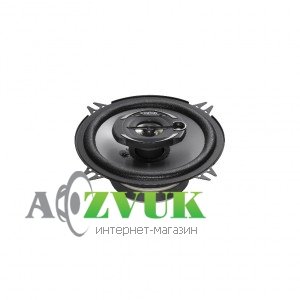 Автоакустика Clarion SRE1332R