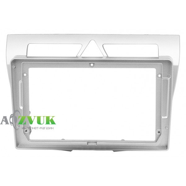 Рамка переходная Carav 22-572 KIA Picanto