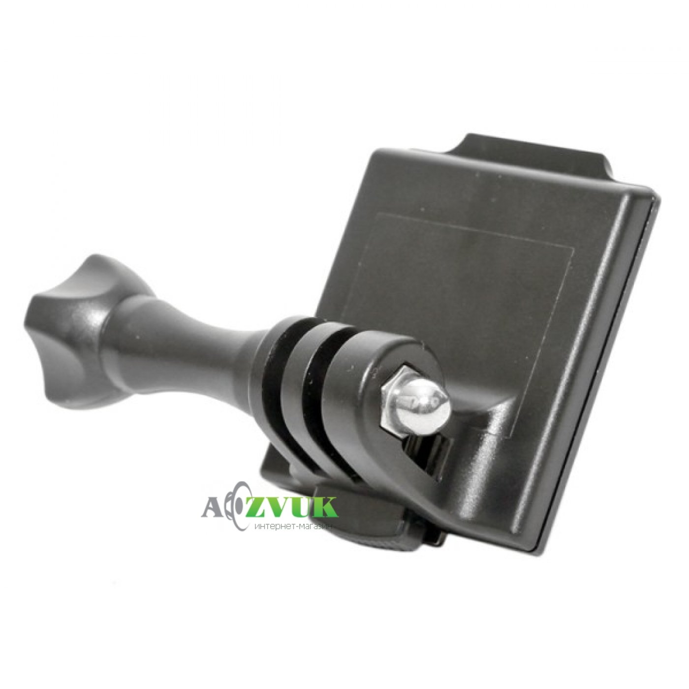  GoPro NVG Mount ANVGM-001
