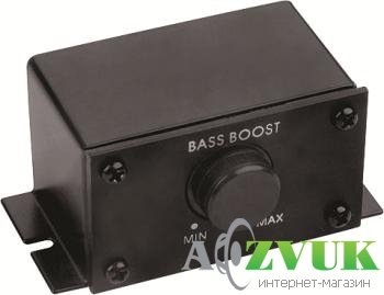 Автосабвуфер Supra SRD-T25A активный