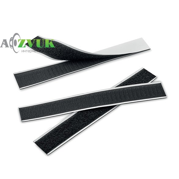 Автосабвуфер Focal ISub TWIN