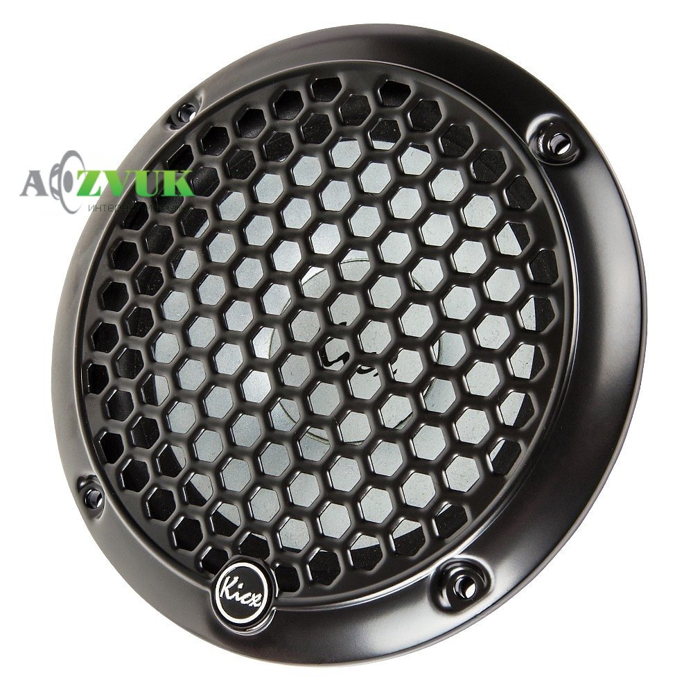  Решетка для динамиков Kicx GRILL U65