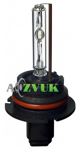  Лампа CYCLON 9004 (5000K) 35W STANDART