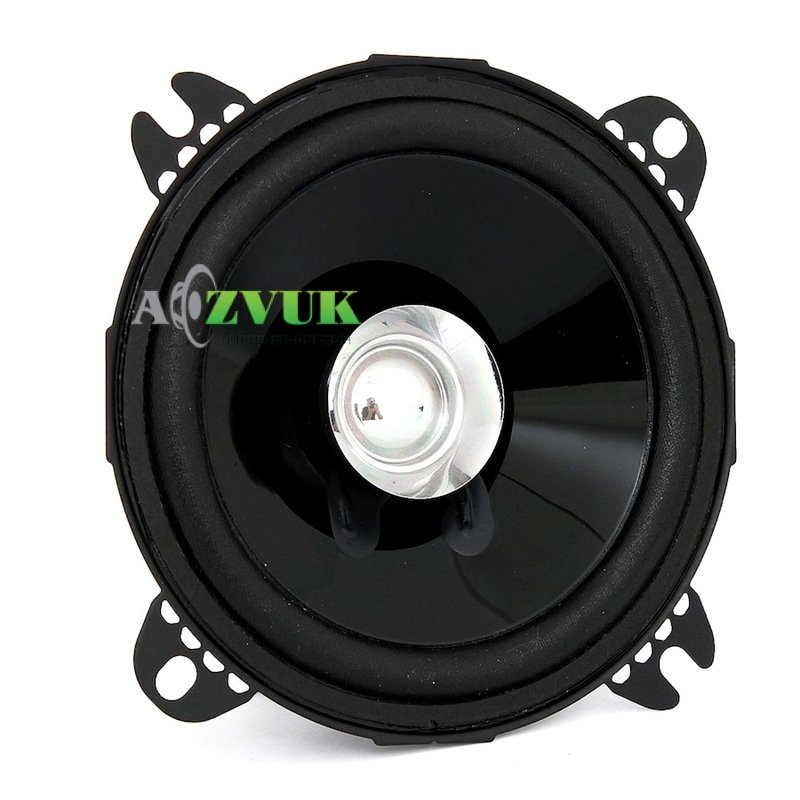 Автоакустика JVC CS-J410X