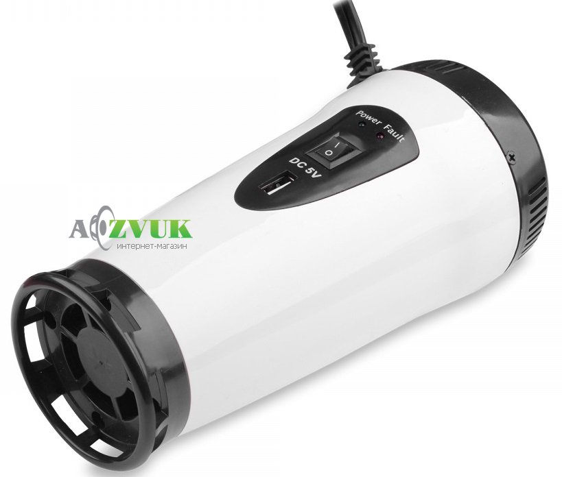 Преобразователь Volt Polska IPS 300 12/230V (150/300W)