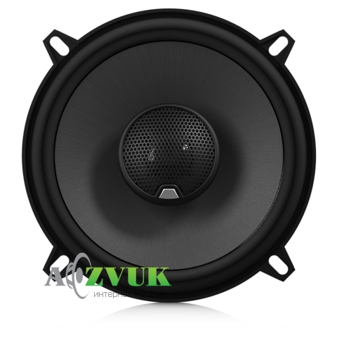 Автоакустика JBL GTO 529