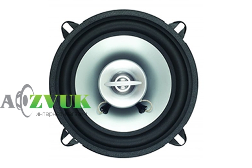 Автоакустика Akai CSP-502C