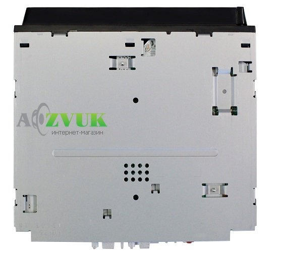 Автомагнитола Pioneer SPH-10BT