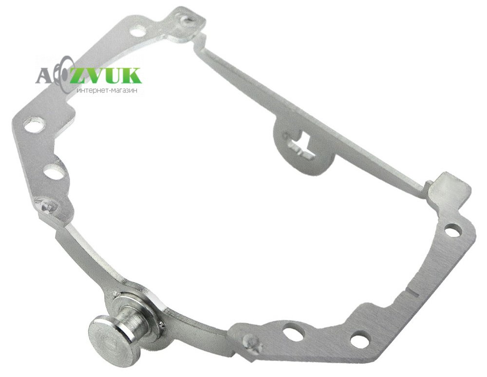  Переходник для линз InfoLight TC-AD-01